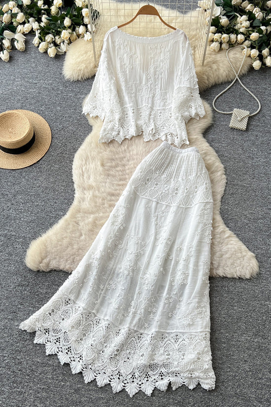 WHITE (2).jpg