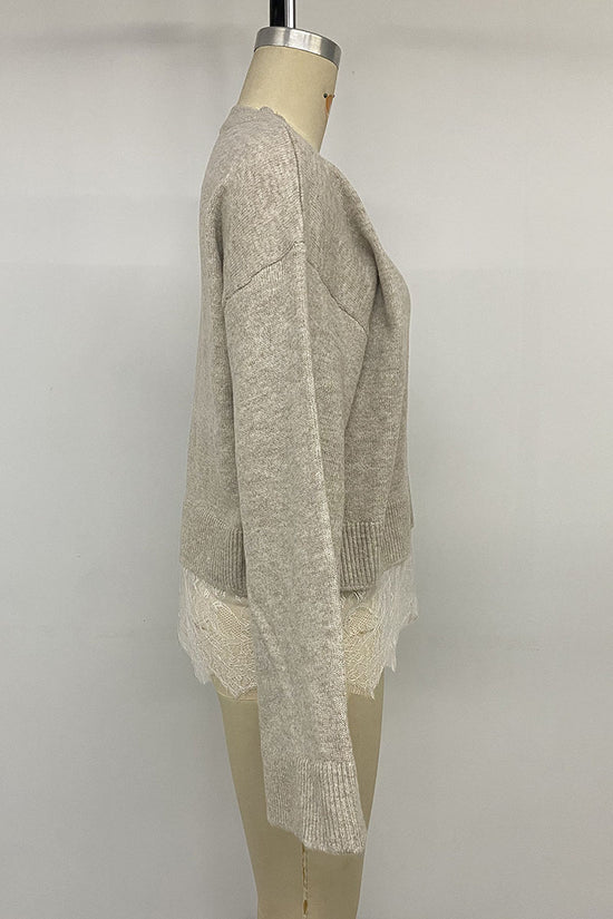 BEIGE (5).jpg
