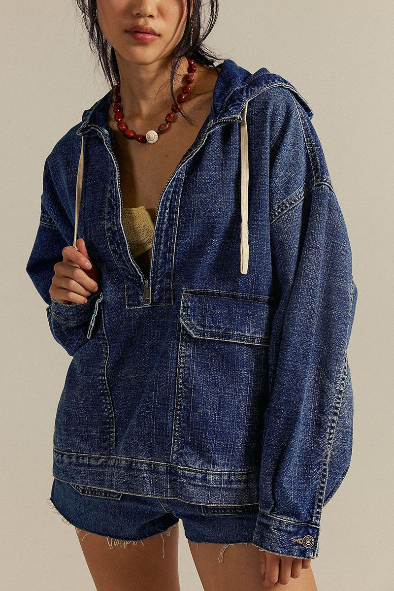 DARK BLUE (1).jpg