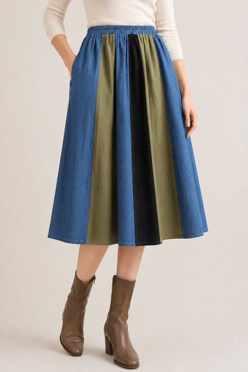 LIGHT BLUE (1).jpg