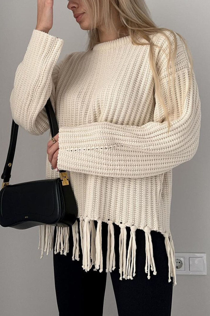 BEIGE (3).jpg