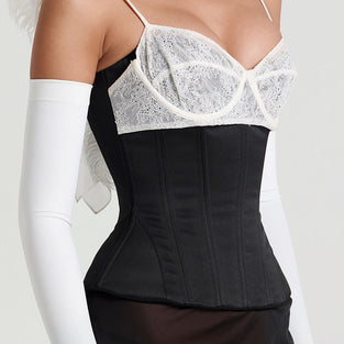 BLACK (1).jpg