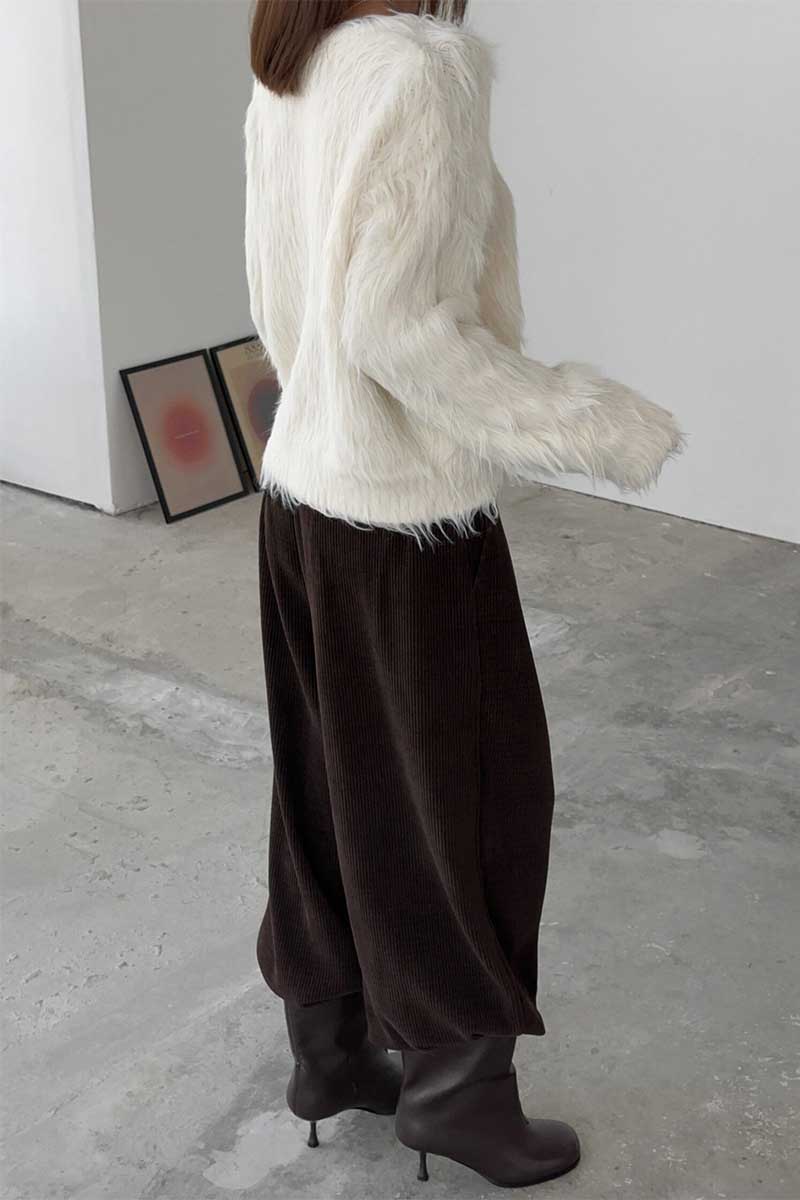 BROWN (3).jpg
