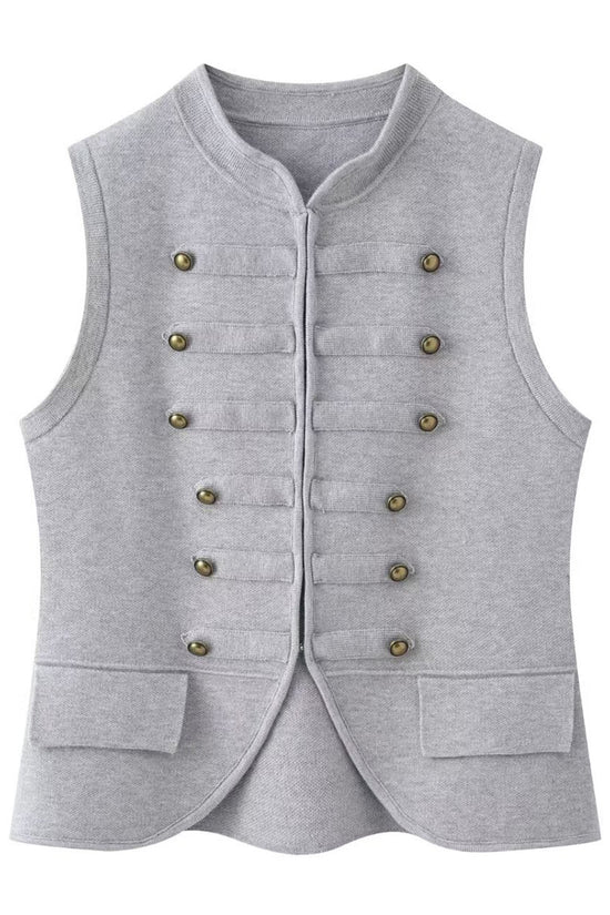 GREY.jpg