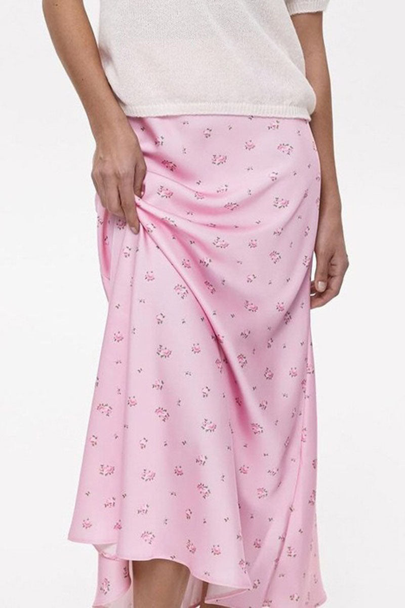 PINK (2).jpg