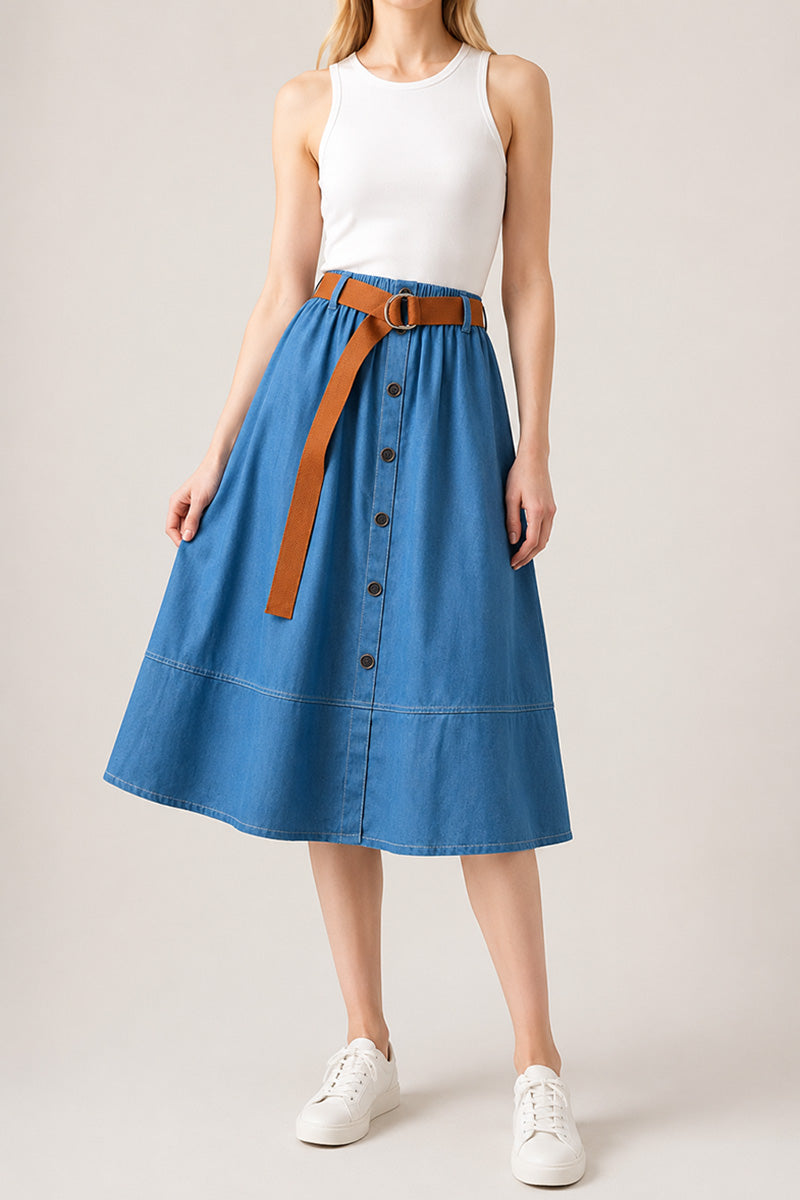 LIGHT BLUE (1).jpg