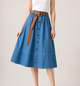 LIGHT BLUE (1).jpg