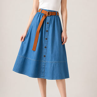 LIGHT BLUE (1).jpg