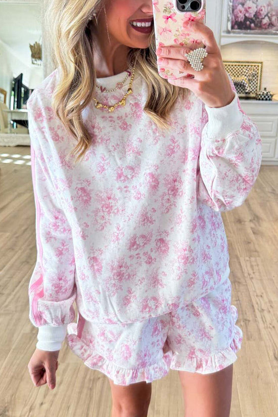 PINK (1).jpg