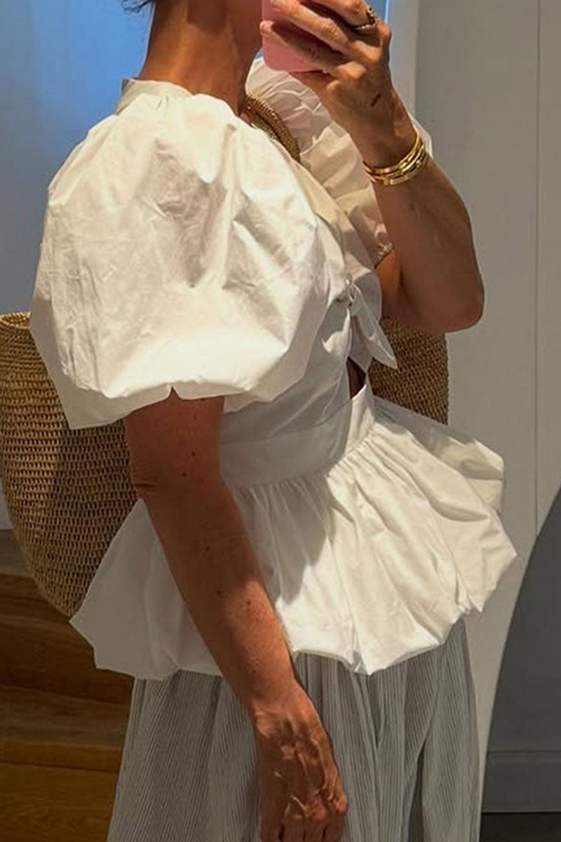 WHITE (7).jpg