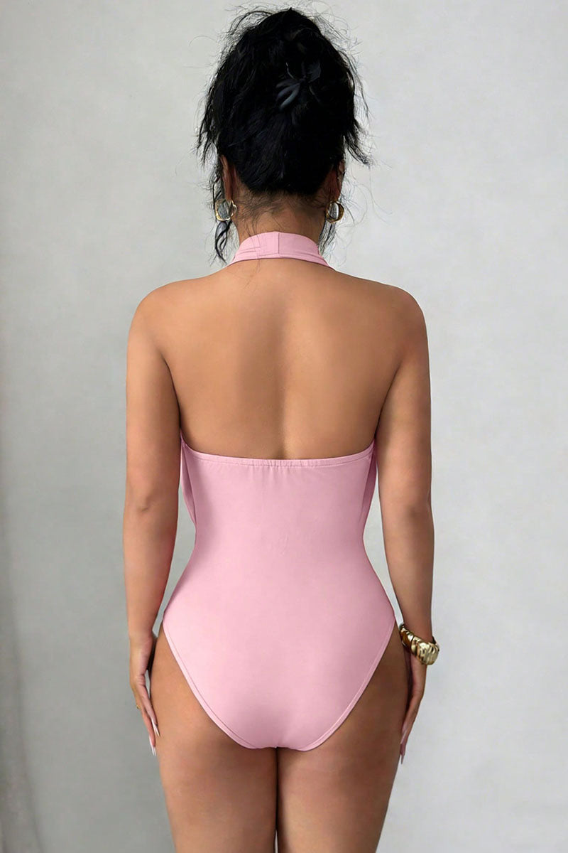 PINK (4).jpg