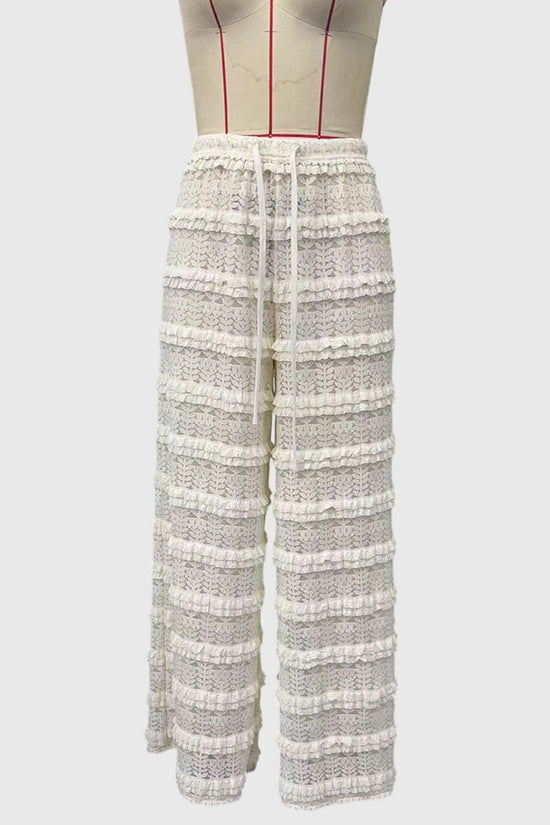 WHITE (9).jpg