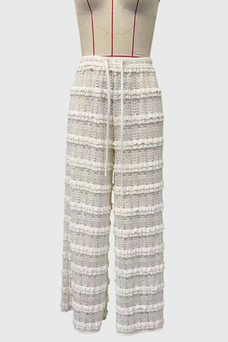 WHITE (9).jpg