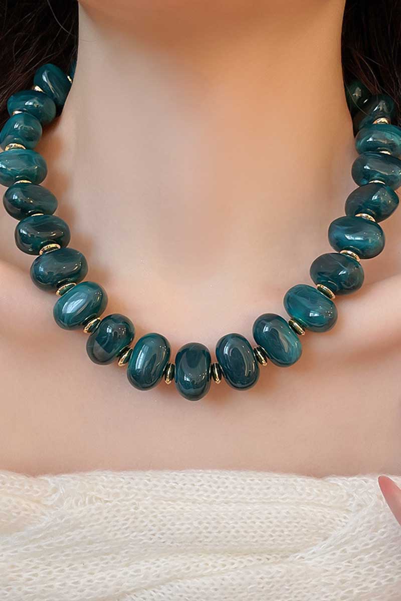 GREEN (1).jpg