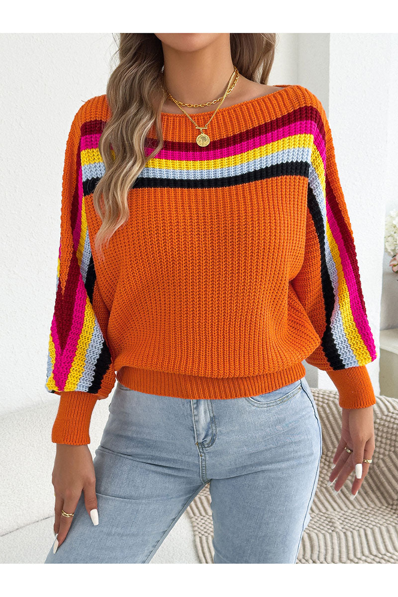 ORANGE (3).jpg