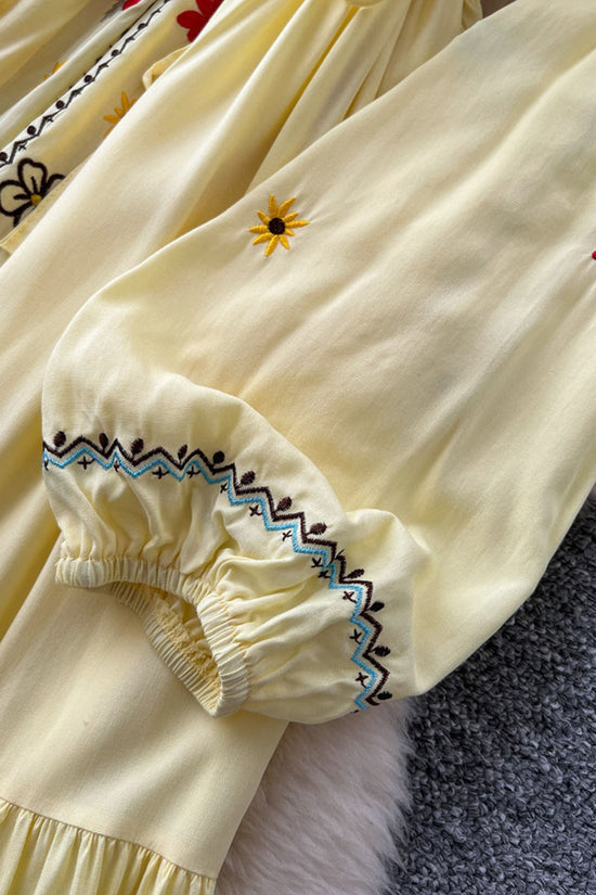 YELLOW (4).jpg