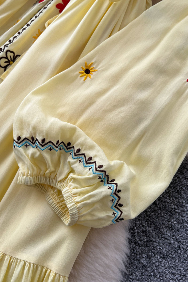 YELLOW (4).jpg