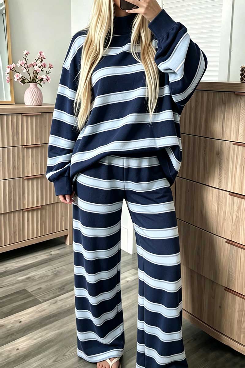DARK BLUE.jpg