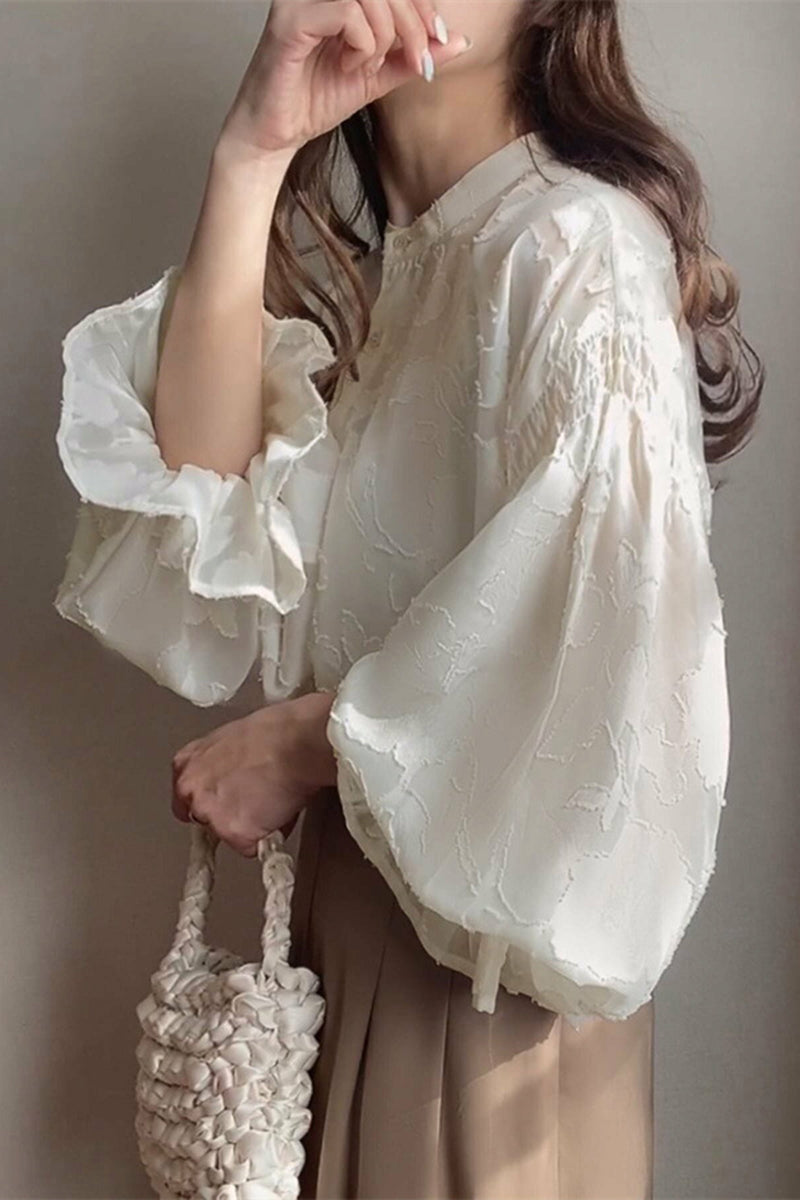 BEIGE (3).jpg