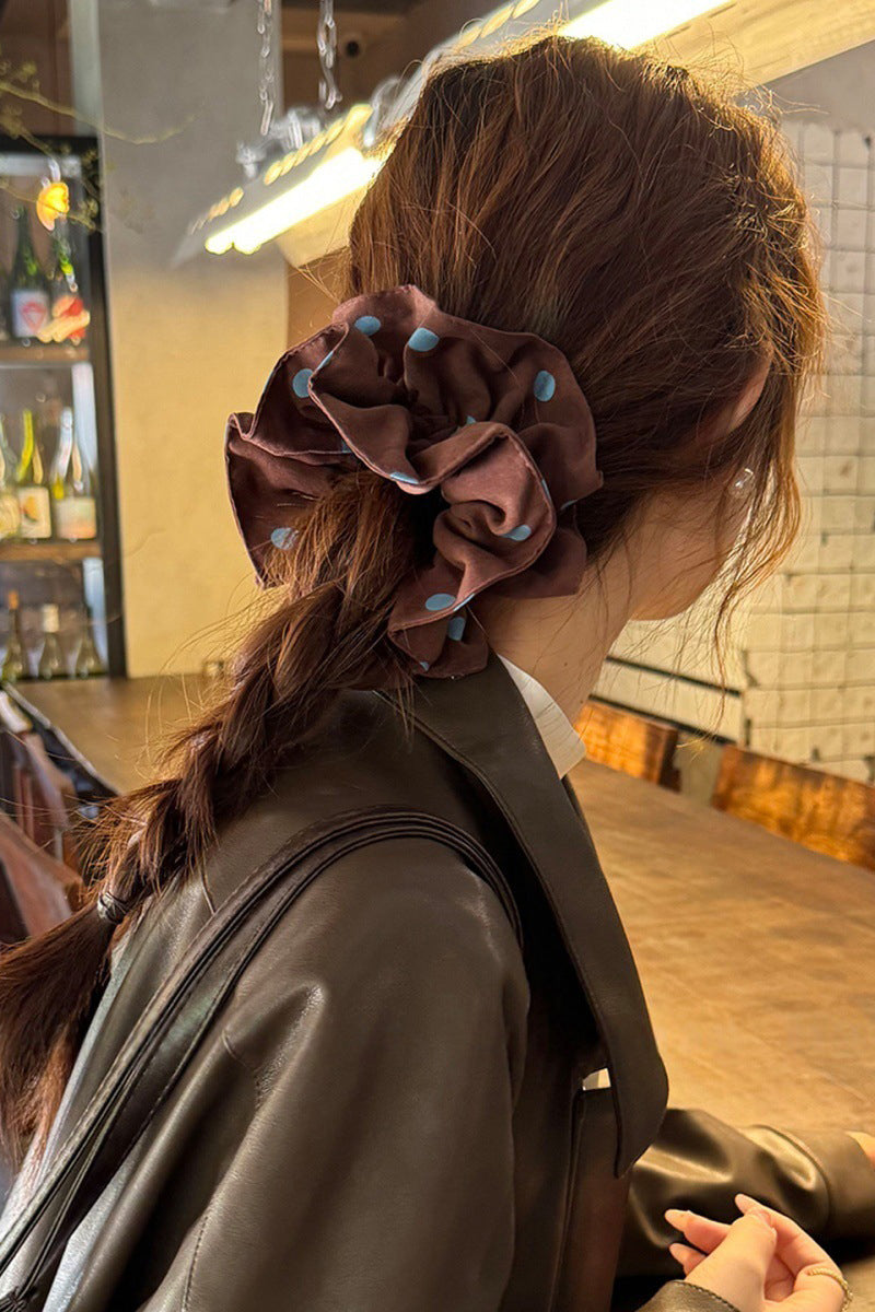 BROWN (5).jpg