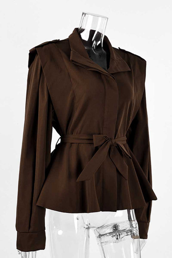BROWN (5).jpg
