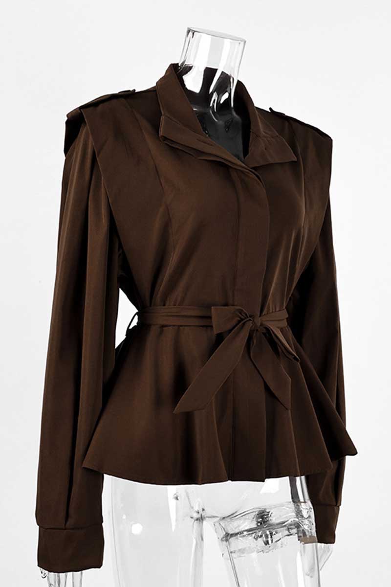 BROWN (5).jpg