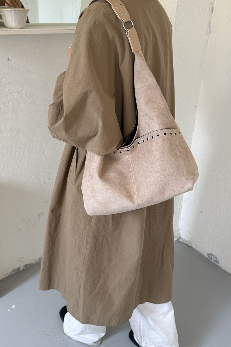KHAKI (1).jpg