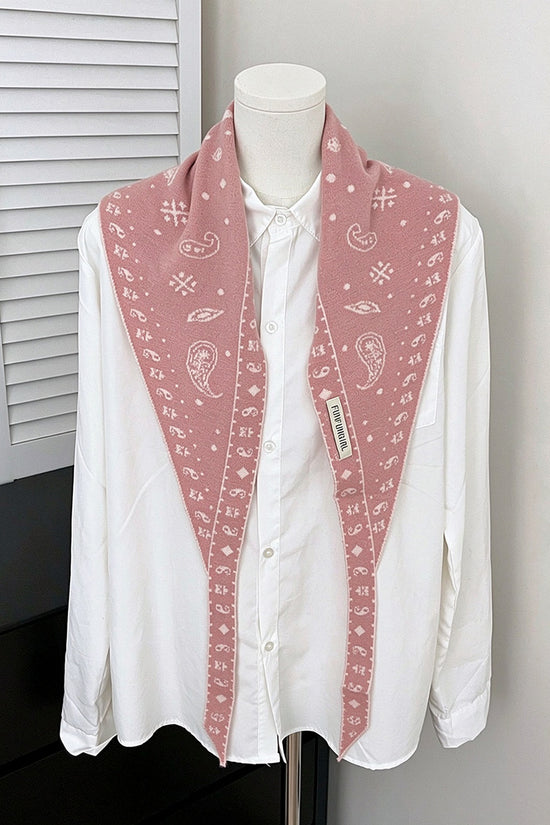 PINK.jpg