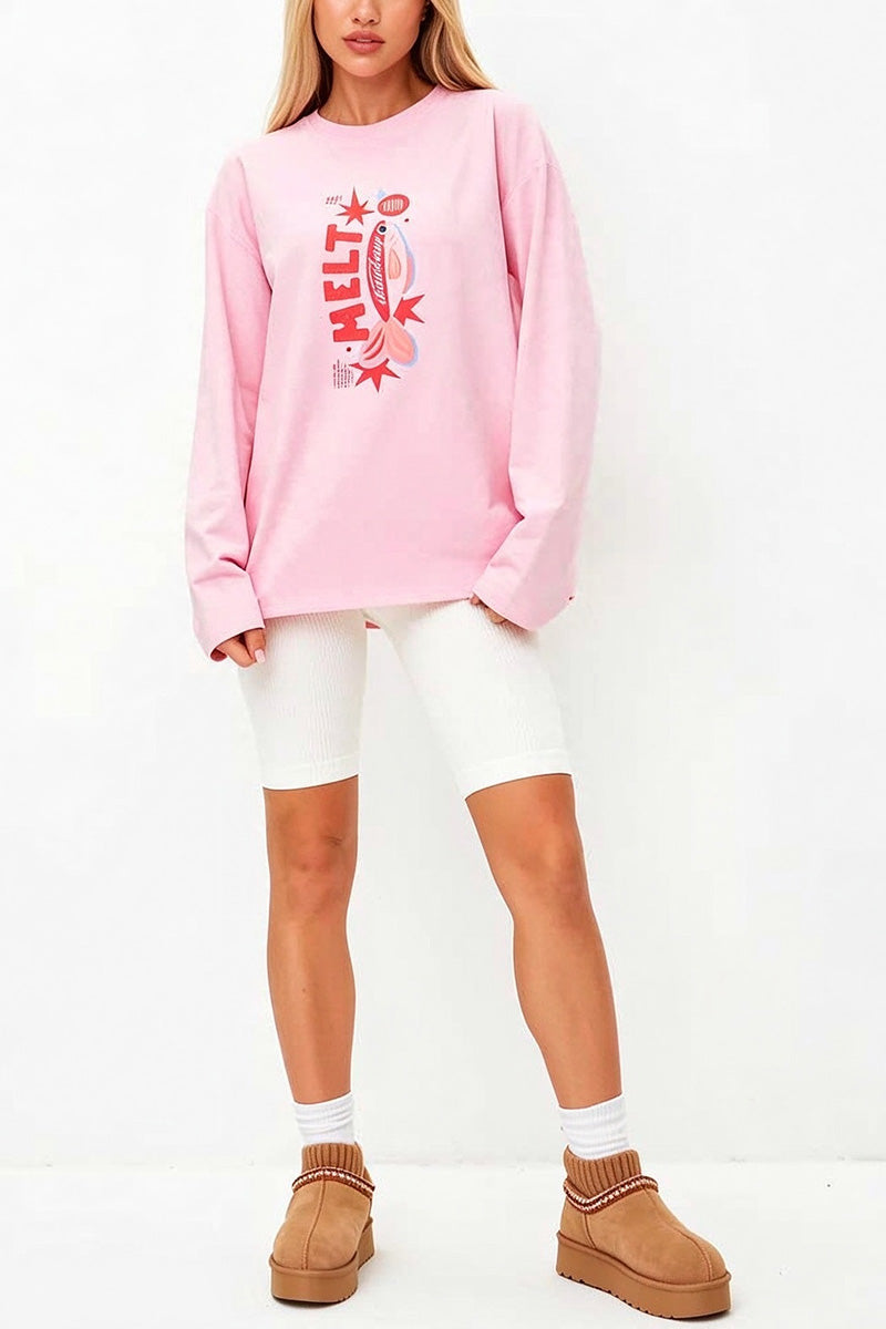 PINK (5).jpg