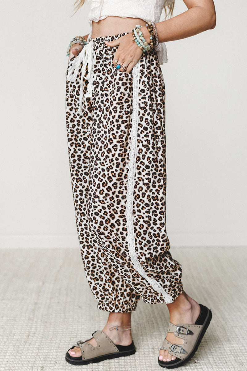 LEOPARD (2).jpg