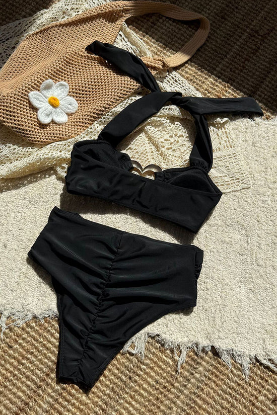 BLACK (3).jpg
