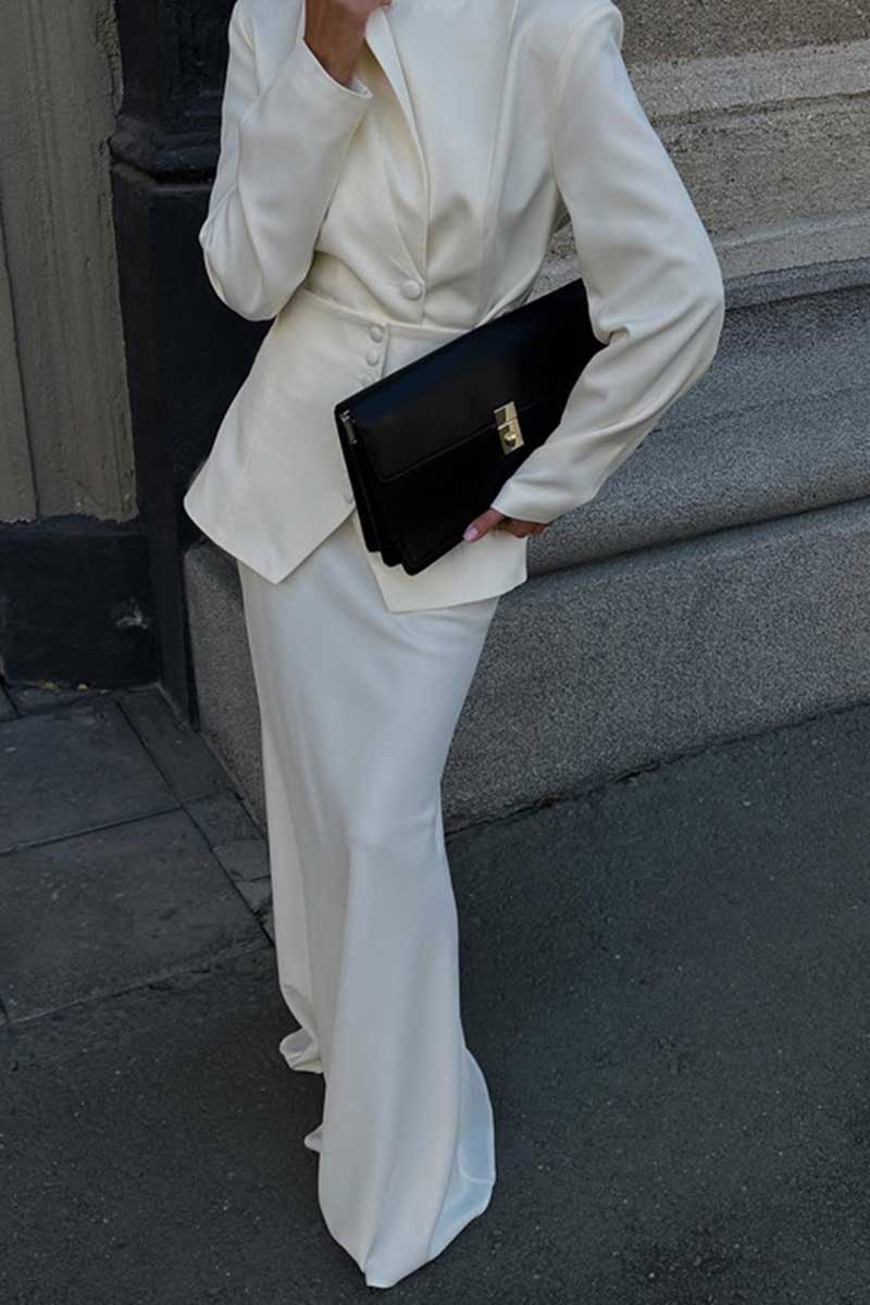 WHITE (2).jpg