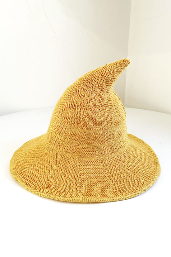 YELLOW.jpg