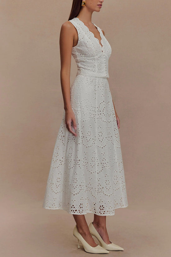 WHITE (2).jpg