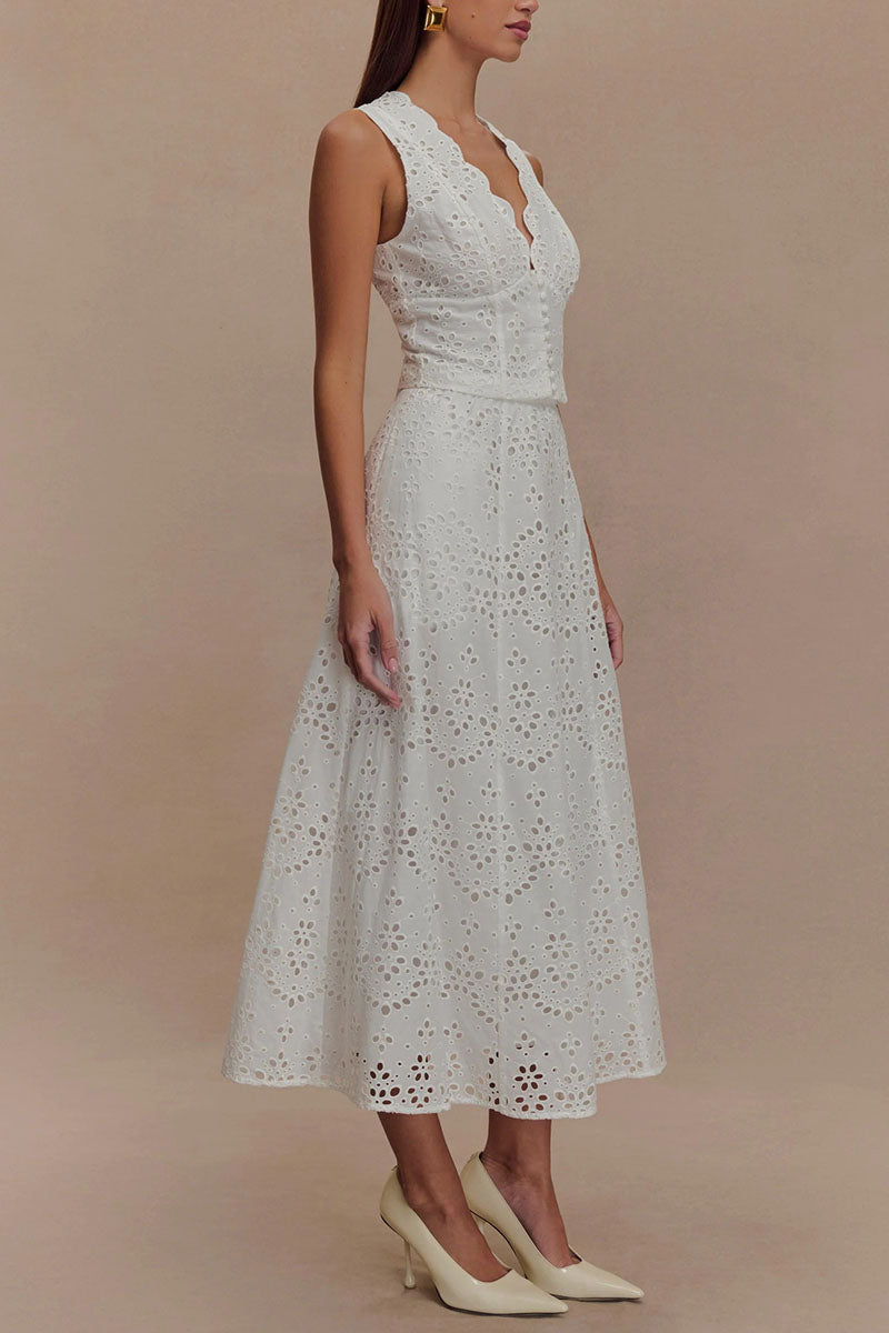 WHITE (2).jpg