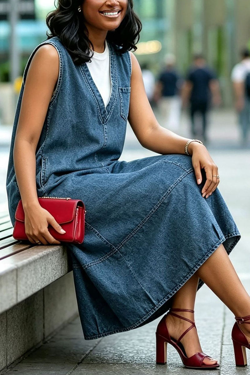 BLUE (4).jpg