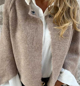 KHAKI (1).jpg