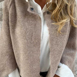 KHAKI (1).jpg