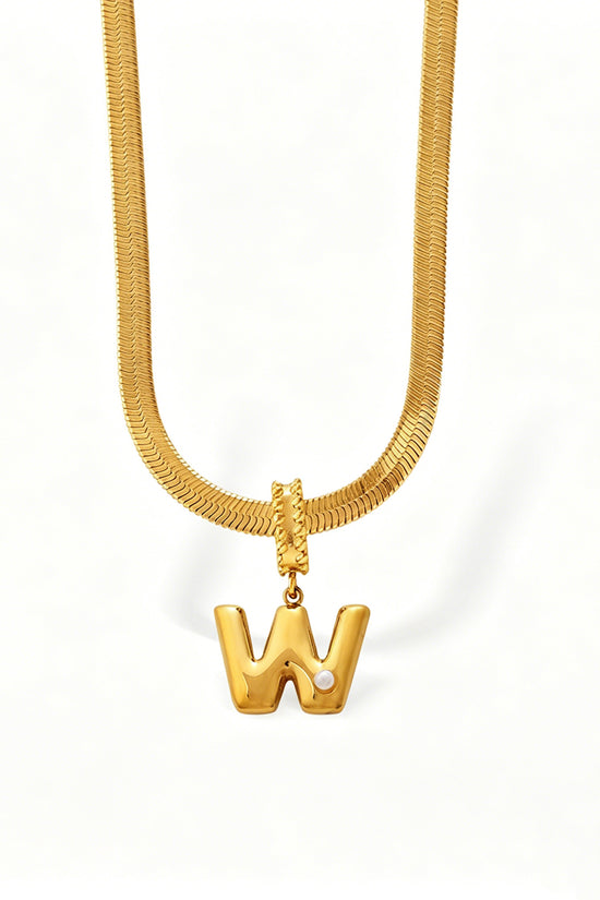 W.jpg