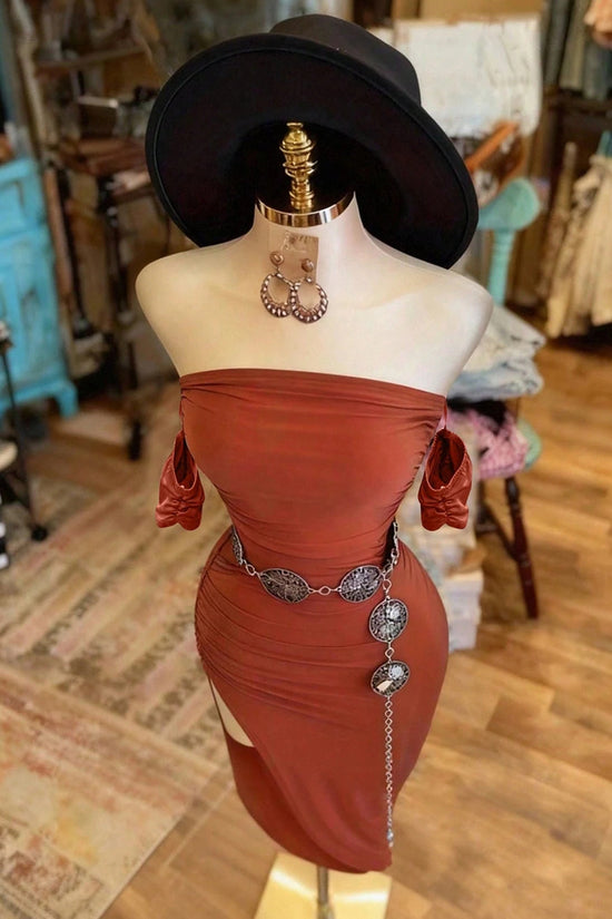 ORANGE (4).jpg