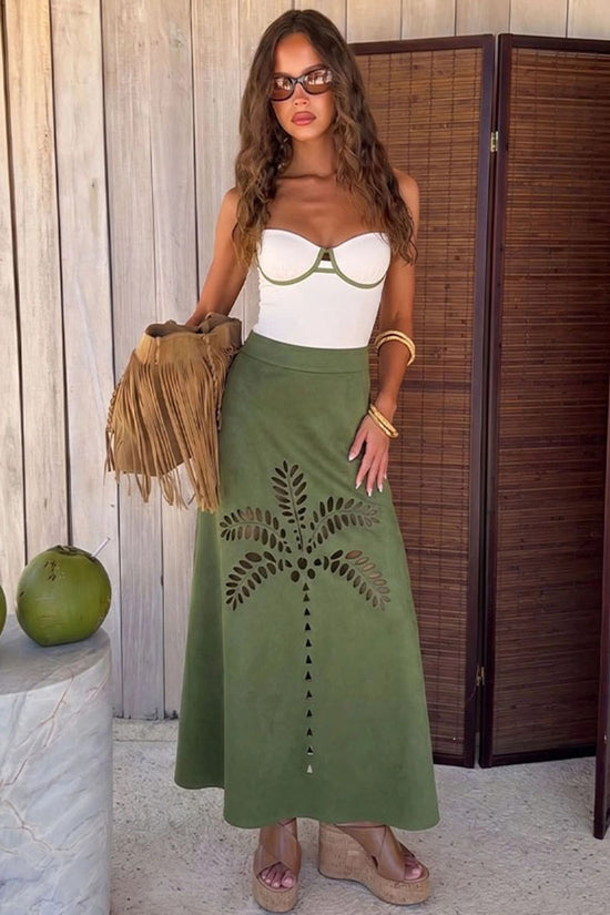 GREEN (2).jpg
