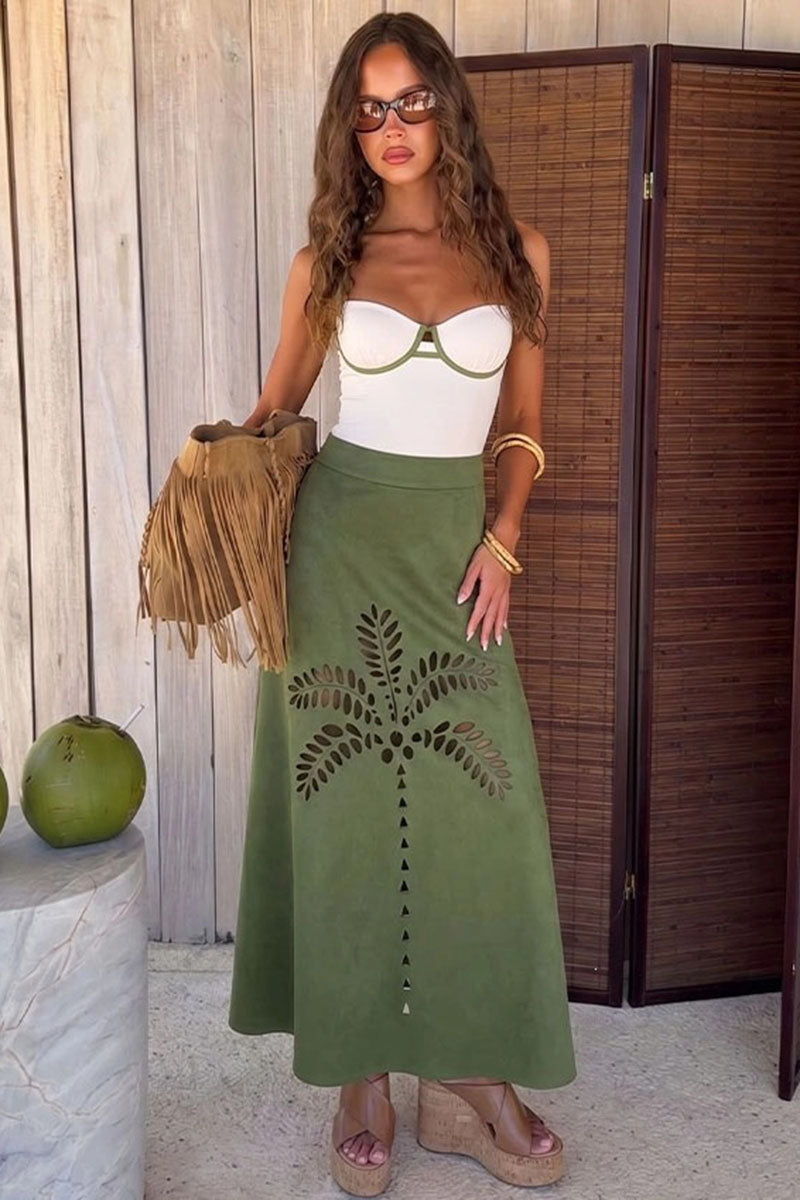 GREEN (2).jpg