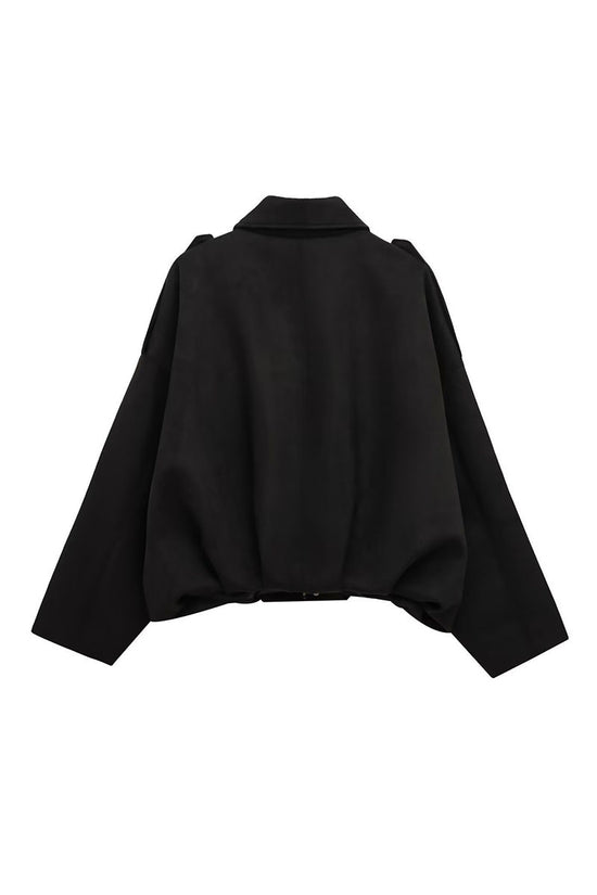 BLACK.jpg