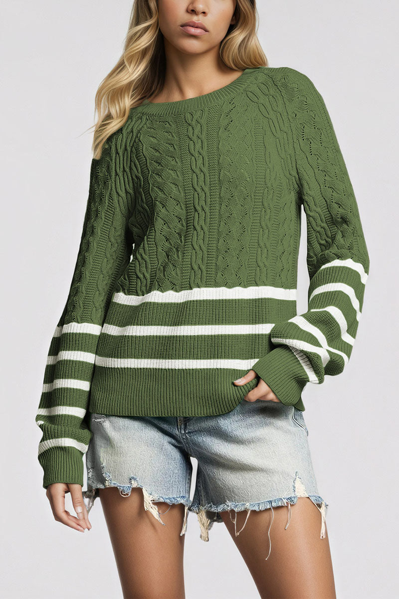 GREEN.jpg