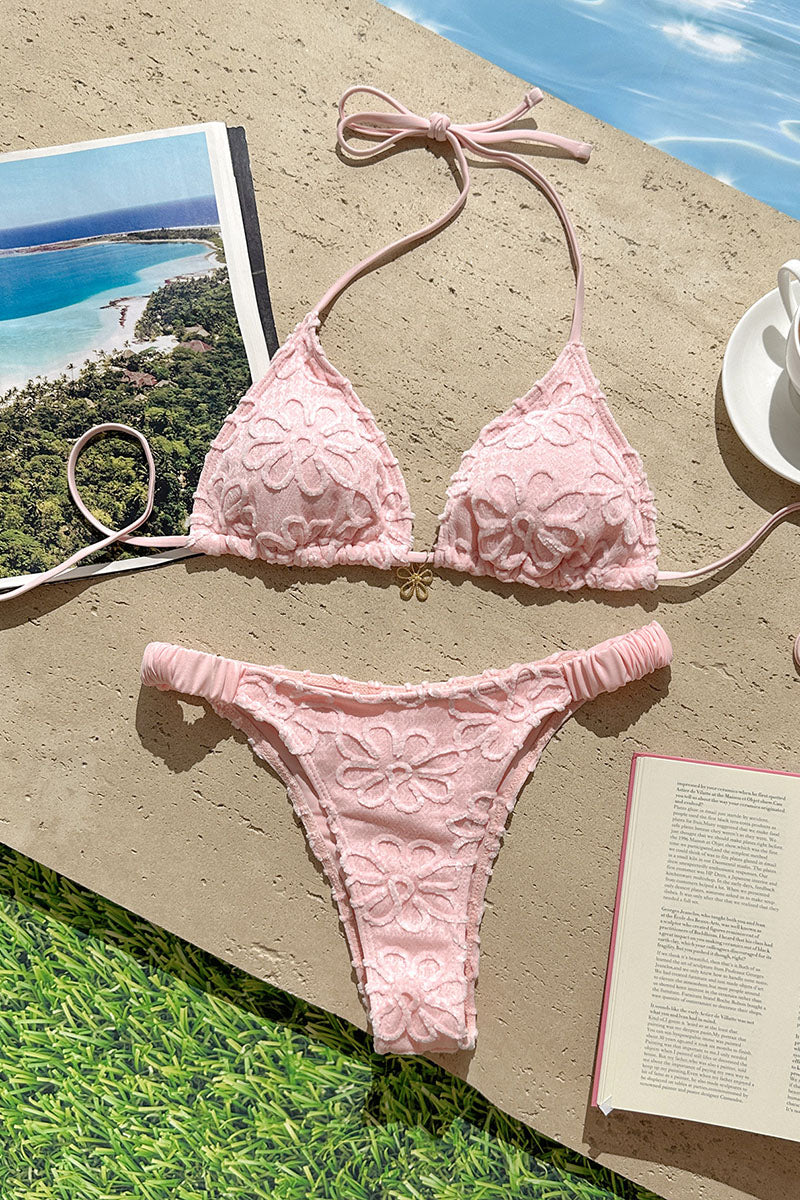 PINK (2).jpg