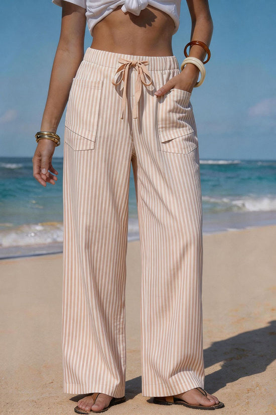 BEIGE (1).jpg