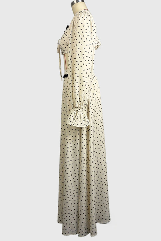LIGHT YELLOW (4).jpg