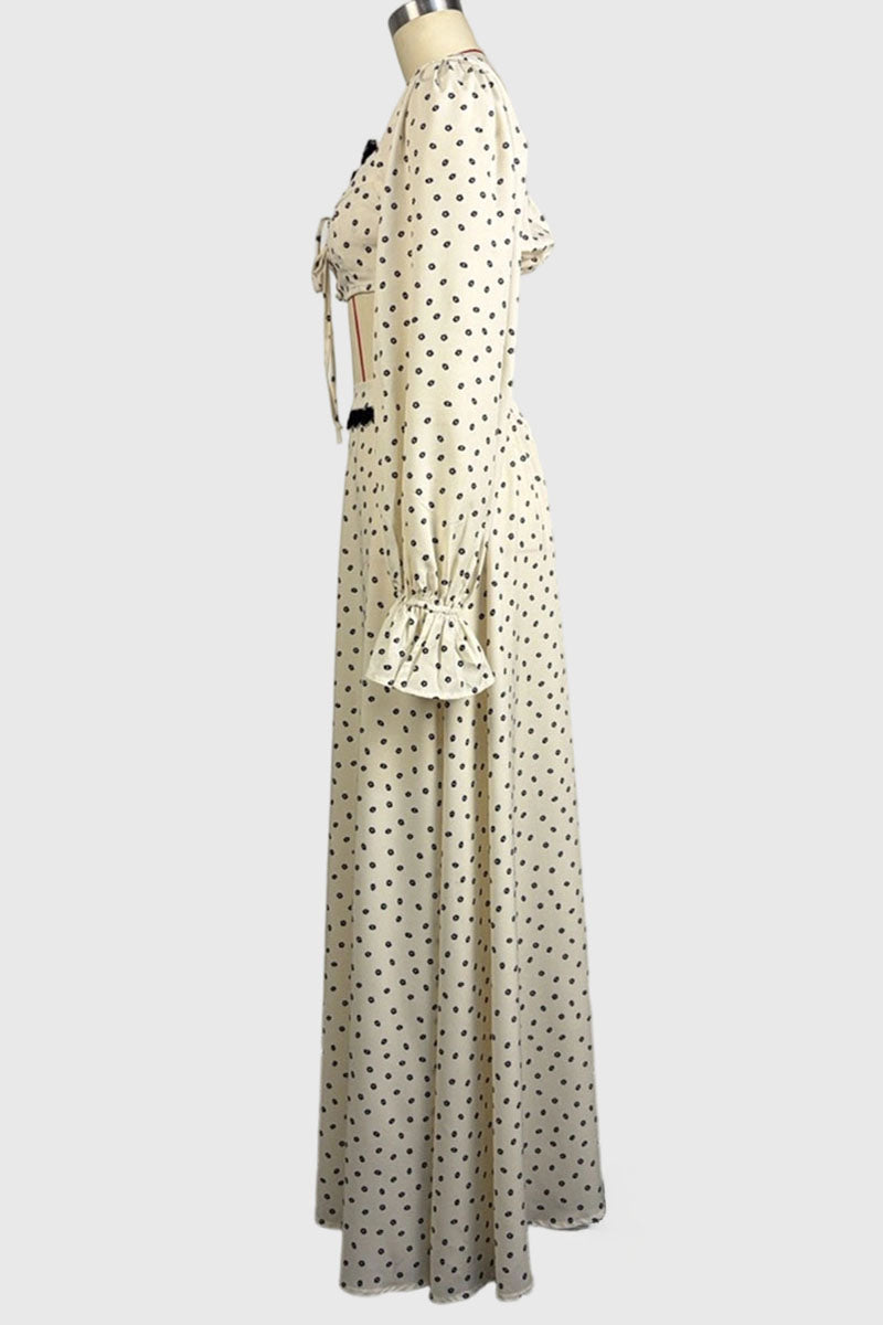 LIGHT YELLOW (4).jpg