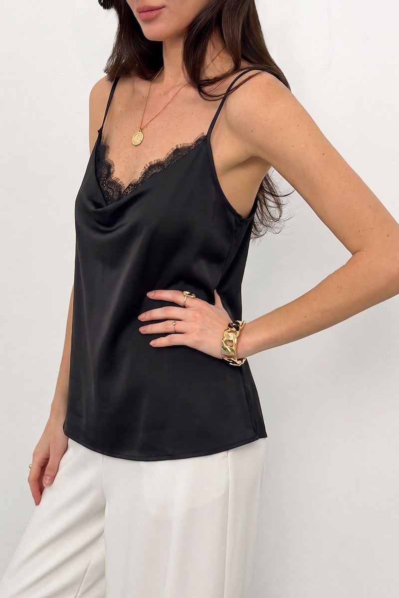 BLACK (3).jpg