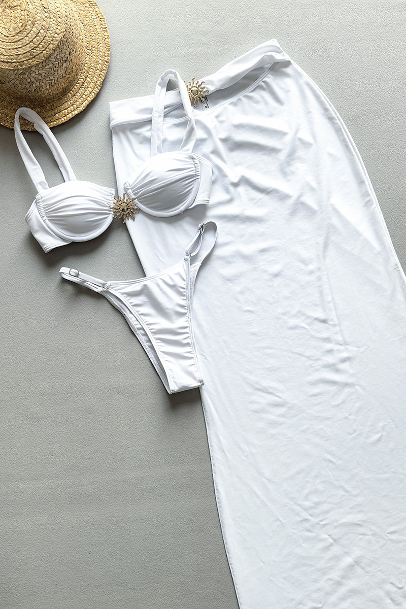 WHITE (2).jpg